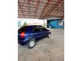 Sahibinden Fiat Palio 1.4 EL 2000 Model 