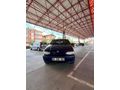 Sahibinden Fiat Palio 1.4 EL 2000 Model 