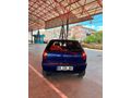Sahibinden Fiat Palio 1.4 EL 2000 Model 
