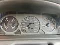 Sahibinden Fiat Palio 1.4 EL 2000 Model 
