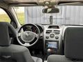 2004 CAM TAVAN MEGANE HATCHBACK 1.6 DEĞİŞENSİZ HATASIZ