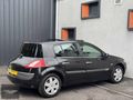 2004 CAM TAVAN MEGANE HATCHBACK 1.6 DEĞİŞENSİZ HATASIZ