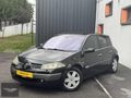 2004 CAM TAVAN MEGANE HATCHBACK 1.6 DEĞİŞENSİZ HATASIZ