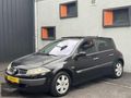 2004 CAM TAVAN MEGANE HATCHBACK 1.6 DEĞİŞENSİZ HATASIZ