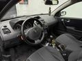 2004 CAM TAVAN MEGANE HATCHBACK 1.6 DEĞİŞENSİZ HATASIZ