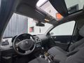 2004 CAM TAVAN MEGANE HATCHBACK 1.6 DEĞİŞENSİZ HATASIZ