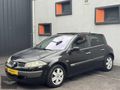 2004 CAM TAVAN MEGANE HATCHBACK 1.6 DEĞİŞENSİZ HATASIZ