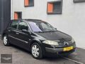 2004 CAM TAVAN MEGANE HATCHBACK 1.6 DEĞİŞENSİZ HATASIZ
