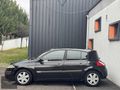 2004 CAM TAVAN MEGANE HATCHBACK 1.6 DEĞİŞENSİZ HATASIZ