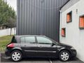 2004 CAM TAVAN MEGANE HATCHBACK 1.6 DEĞİŞENSİZ HATASIZ