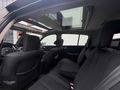 2004 CAM TAVAN MEGANE HATCHBACK 1.6 DEĞİŞENSİZ HATASIZ