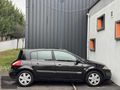 2004 CAM TAVAN MEGANE HATCHBACK 1.6 DEĞİŞENSİZ HATASIZ