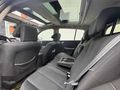 2004 CAM TAVAN MEGANE HATCHBACK 1.6 DEĞİŞENSİZ HATASIZ