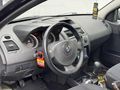2004 CAM TAVAN MEGANE HATCHBACK 1.6 DEĞİŞENSİZ HATASIZ
