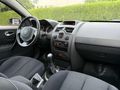 GALERİ YC 2005 MEGANE 1.6 16V DYNAMIQUE