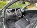 GALERİ YC 2005 MEGANE 1.6 16V DYNAMIQUE