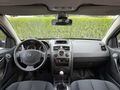 GALERİ YC 2005 MEGANE 1.6 16V DYNAMIQUE