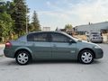 GALERİ YC 2005 MEGANE 1.6 16V DYNAMIQUE
