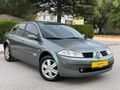GALERİ YC 2005 MEGANE 1.6 16V DYNAMIQUE
