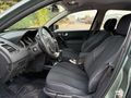 GALERİ YC 2005 MEGANE 1.6 16V DYNAMIQUE