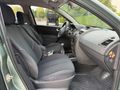 GALERİ YC 2005 MEGANE 1.6 16V DYNAMIQUE