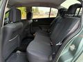 GALERİ YC 2005 MEGANE 1.6 16V DYNAMIQUE
