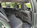 GALERİ YC 2005 MEGANE 1.6 16V DYNAMIQUE