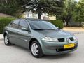 GALERİ YC 2005 MEGANE 1.6 16V DYNAMIQUE