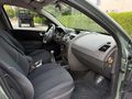GALERİ YC 2005 MEGANE 1.6 16V DYNAMIQUE