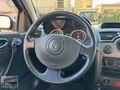 ÖZ AKDENİZ OTOMOTİVDEN 2004 MODEL RENAULT MEGANE 1.6 DYNAMİQUE