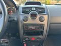 ÖZ AKDENİZ OTOMOTİVDEN 2004 MODEL RENAULT MEGANE 1.6 DYNAMİQUE