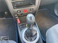 ÖZ AKDENİZ OTOMOTİVDEN 2004 MODEL RENAULT MEGANE 1.6 DYNAMİQUE