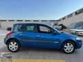 ÖZ AKDENİZ OTOMOTİVDEN 2004 MODEL RENAULT MEGANE 1.6 DYNAMİQUE