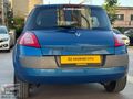 ÖZ AKDENİZ OTOMOTİVDEN 2004 MODEL RENAULT MEGANE 1.6 DYNAMİQUE