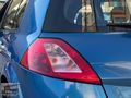 ÖZ AKDENİZ OTOMOTİVDEN 2004 MODEL RENAULT MEGANE 1.6 DYNAMİQUE