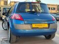 ÖZ AKDENİZ OTOMOTİVDEN 2004 MODEL RENAULT MEGANE 1.6 DYNAMİQUE