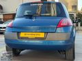 ÖZ AKDENİZ OTOMOTİVDEN 2004 MODEL RENAULT MEGANE 1.6 DYNAMİQUE