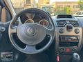ÖZ AKDENİZ OTOMOTİVDEN 2004 MODEL RENAULT MEGANE 1.6 DYNAMİQUE