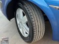 ÖZ AKDENİZ OTOMOTİVDEN 2004 MODEL RENAULT MEGANE 1.6 DYNAMİQUE