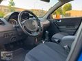 ÖZ AKDENİZ OTOMOTİVDEN 2004 MODEL RENAULT MEGANE 1.6 DYNAMİQUE