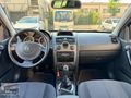 ÖZ AKDENİZ OTOMOTİVDEN 2004 MODEL RENAULT MEGANE 1.6 DYNAMİQUE