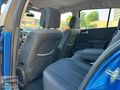 ÖZ AKDENİZ OTOMOTİVDEN 2004 MODEL RENAULT MEGANE 1.6 DYNAMİQUE
