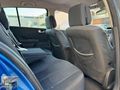 ÖZ AKDENİZ OTOMOTİVDEN 2004 MODEL RENAULT MEGANE 1.6 DYNAMİQUE