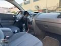 ÖZ AKDENİZ OTOMOTİVDEN 2004 MODEL RENAULT MEGANE 1.6 DYNAMİQUE