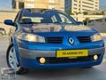 ÖZ AKDENİZ OTOMOTİVDEN 2004 MODEL RENAULT MEGANE 1.6 DYNAMİQUE