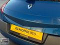 ÖZ AKDENİZ OTOMOTİVDEN 2004 MODEL RENAULT MEGANE 1.6 DYNAMİQUE