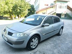Otomatik260.000Km Orjinal Kayıtsız Değişensiz K.karti Vade Takas
