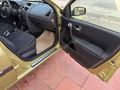 2005 RENAULT MEGANE DYNAMİQUE 1.6 16V 115 HP 173.000 KM