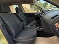 2005 RENAULT MEGANE DYNAMİQUE 1.6 16V 115 HP 173.000 KM