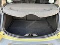 2005 RENAULT MEGANE DYNAMİQUE 1.6 16V 115 HP 173.000 KM